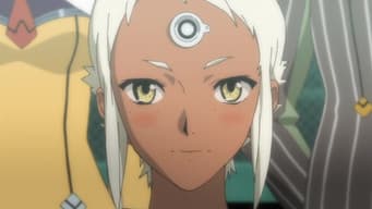Episódio 6