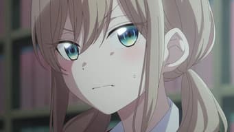 Episódio 6