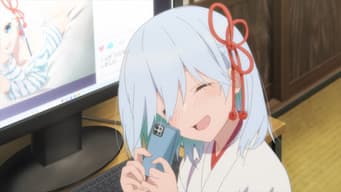 O Festival do santuário Amagami ~Ligações~