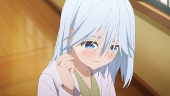 Sonho e Lua e Sonho ~Meia Lua~