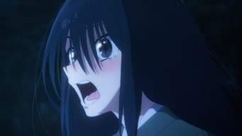 A verdadeira razão para ficar acordado até mais tarde ~Amor~