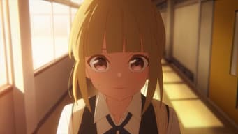 Esconde-esconde da Nadeshiko ~Preocupação~