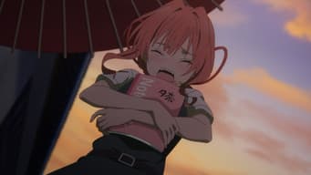 Esconde-esconde da Nadeshiko ~Atração~