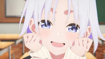 A miragem de Shirahi ~Sentimentos~