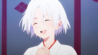 A miragem de Shirahi ~Laços~
