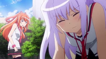 O Dia do Omurice