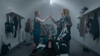 Episódio 6