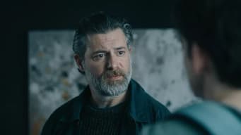 Episódio 9