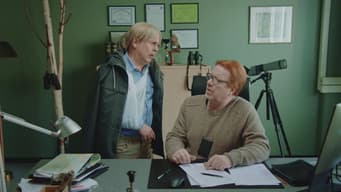 Episódio 3