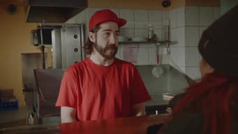 Episódio 6
