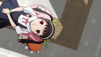 Mayoi Snail 2