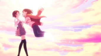 Nadeko Draw, Parte 5