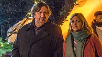 Episódio 8