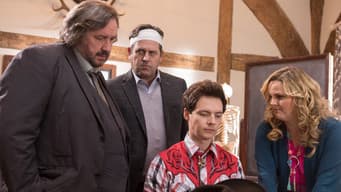 Episódio 8