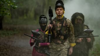 Episódio 2