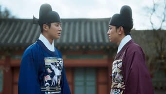 Episódio 18