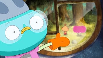 Episódio 5