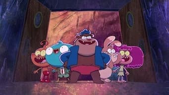 Episódio 7