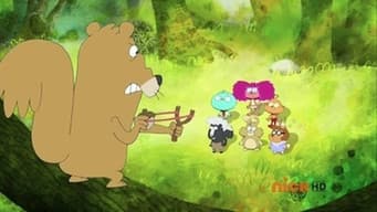 Episódio 10
