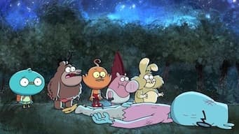 Episódio 16