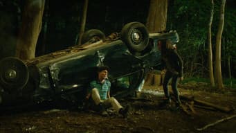 Capítulo 7: Traição