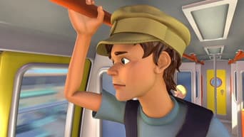 Episódio 12