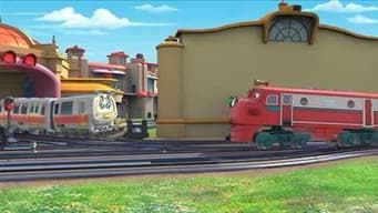 Episódio 13