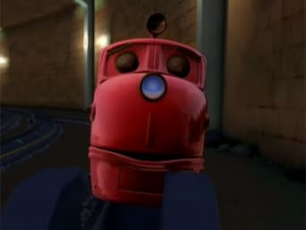 Episódio 22