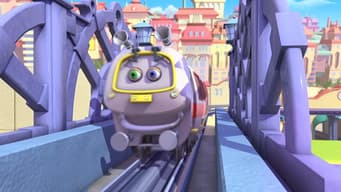 Episódio 35