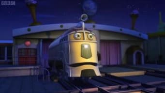 Episódio 2