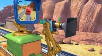 Episódio 19