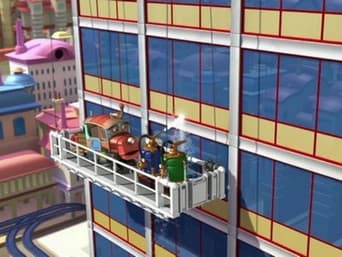 Episódio 13