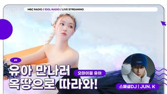 Episódio 9
