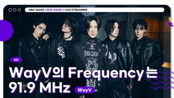 Episódio 82