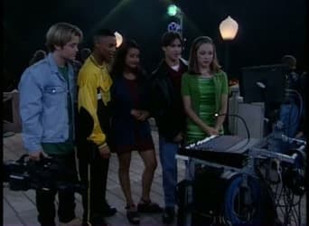 Episódio 3