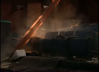 Episódio 8