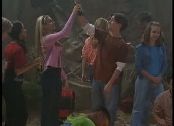 Episódio 9