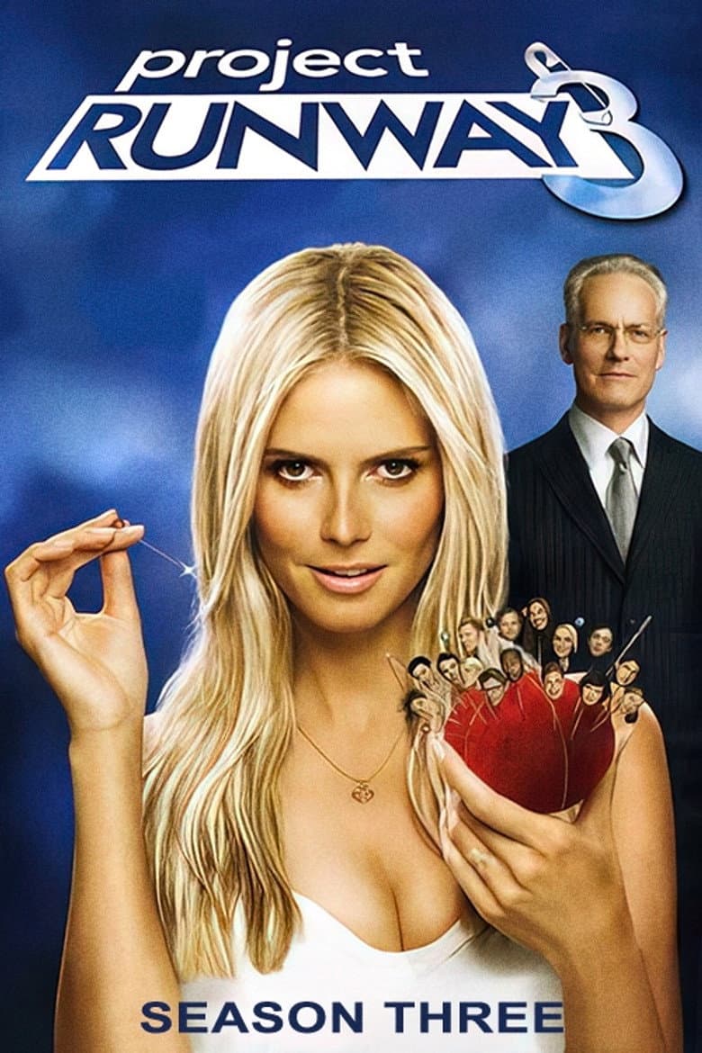 Temporada 3