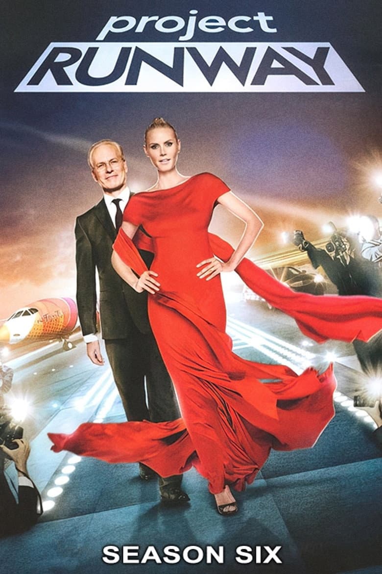 Temporada 6