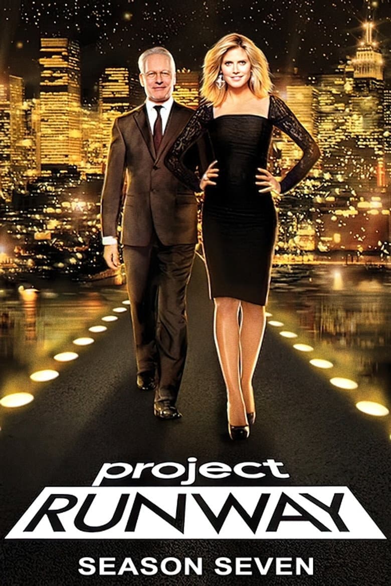 Temporada 7