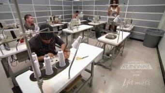 Episódio 4