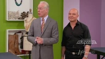Episódio 9