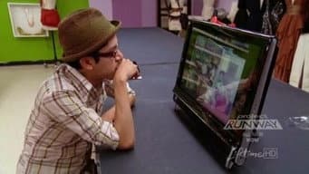 Episódio 10