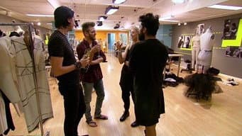 Episódio 14