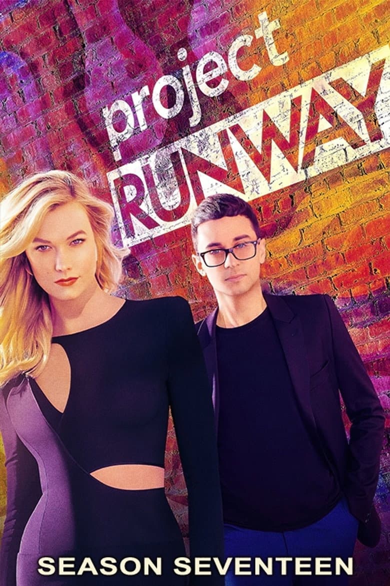 Temporada 17