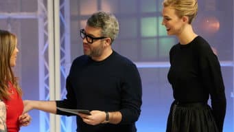 Episódio 6