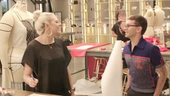 Episódio 11