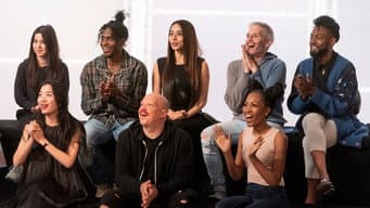 Episódio 5