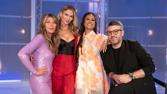 Episódio 13