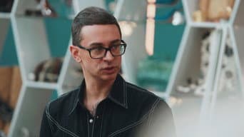 Episódio 7